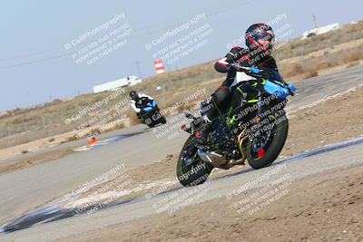 media/Mar-07-2022-Fun Track Dayz (Mon) [[9cc4a7dca7]]/Novice Group/145pm (Grapevine)/